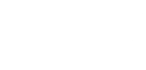 Feint RC